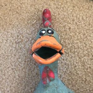 Meet your Posher, Jan